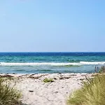 Сasa de vacaciones K20095-kalundborg-kystagervej-39 Kalundborg