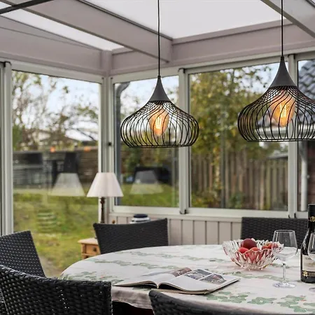 K20095-kalundborg-kystagervej-39