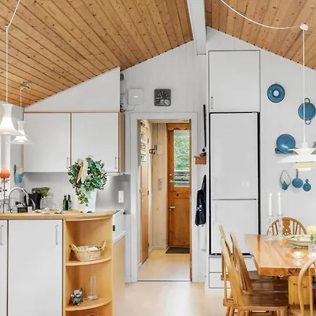 K20095-kalundborg-kystagervej-39 *