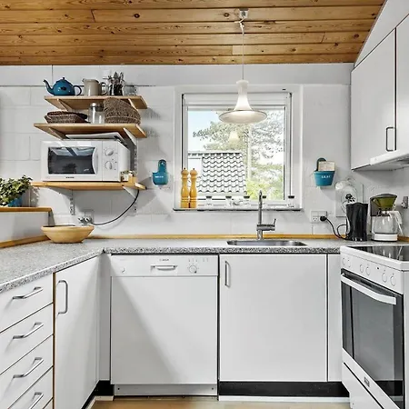 K20095-kalundborg-kystagervej-39 בית נופש