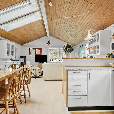 K20095-kalundborg-kystagervej-39 *