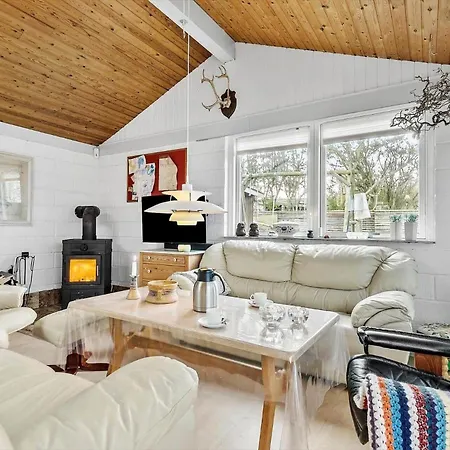 K20095-kalundborg-kystagervej-39 *