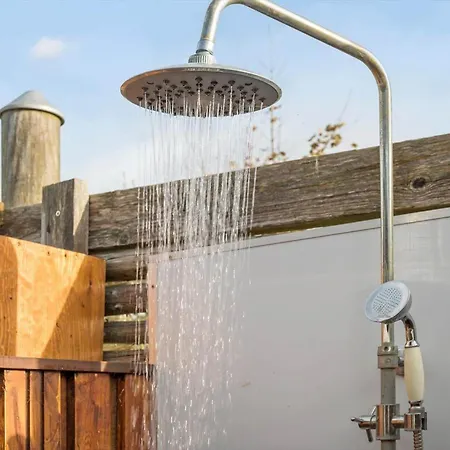 בית נופש K20095-kalundborg-kystagervej-39