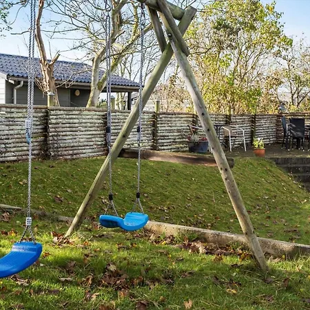 K20095-kalundborg-kystagervej-39 *