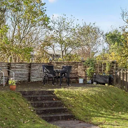 K20095-kalundborg-kystagervej-39 Bjerge