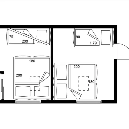 K20095-kalundborg-kystagervej-39 בית נופש