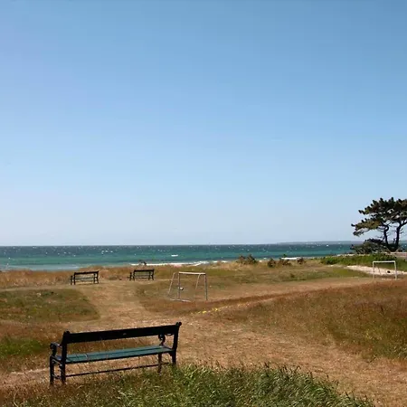 K20095-kalundborg-kystagervej-39